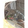 Aile Avant Gauche Nissan Qashqai 1 Phase 2 (4)