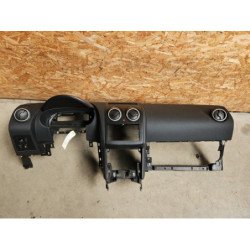 Tableau De Bord Nissan Qashqai 1 Phase 2 (1)