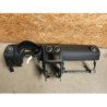 Tableau De Bord Nissan Qashqai 1 Phase 2 (1)
