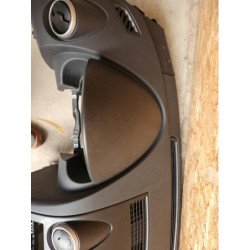 Tableau De Bord Nissan Qashqai 1 Phase 2 (2)