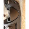 Tableau De Bord Nissan Qashqai 1 Phase 2 (2)