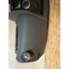 Tableau De Bord Nissan Qashqai 1 Phase 2 (3)