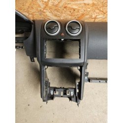 Tableau De Bord Nissan Qashqai 1 Phase 2 (4)