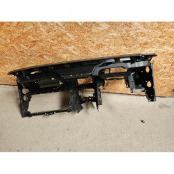 Tableau De Bord Nissan Qashqai 1 Phase 2 (6)