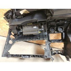 Tableau De Bord Nissan Qashqai 1 Phase 2 (7)
