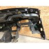 Tableau De Bord Nissan Qashqai 1 Phase 2 (8)