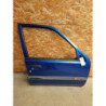 Porte Avant Droit Citroen Saxo Phase 1 (1)