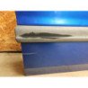 Porte Avant Droit Citroen Saxo Phase 1 (2)
