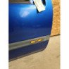 Porte Avant Droit Citroen Saxo Phase 1 (3)