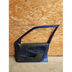 Porte Avant Droit Citroen Saxo Phase 1 (4)