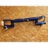 Armature Avant, Masque Avant Citroen Saxo Phase 1 (1)