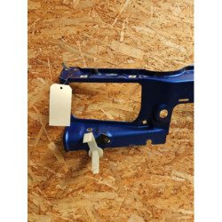 Armature Avant, Masque Avant Citroen Saxo Phase 1 (2)