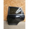 Porte Arriere Gauche Nissan Qashqai 1 Phase 2 (1)