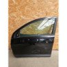 Porte Avant Gauche Nissan Qashqai 1 Phase 2 (1)