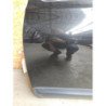 Porte Avant Gauche Nissan Qashqai 1 Phase 2 (2)