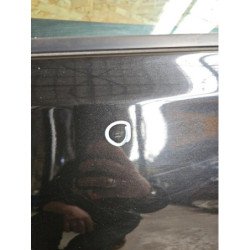 Porte Avant Gauche Nissan Qashqai 1 Phase 2 (3)