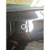 Porte Avant Gauche Nissan Qashqai 1 Phase 2 (3)