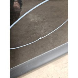 Porte Avant Gauche Nissan Qashqai 1 Phase 2 (4)