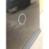 Porte Avant Gauche Nissan Qashqai 1 Phase 2 (5)