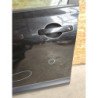 Porte Avant Gauche Nissan Qashqai 1 Phase 2 (6)