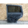 Porte Arriere Droit Nissan Qashqai 1 Phase 2 (1)