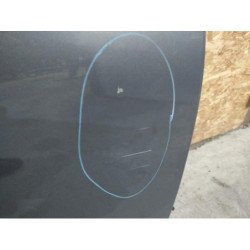 Porte Arriere Droit Nissan Qashqai 1 Phase 2 (3)