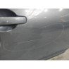 Porte Arriere Droit Nissan Qashqai 1 Phase 2 (4)
