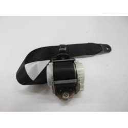 Ceinture Avant Droit Ford Focus 2 Phase 1 (1)