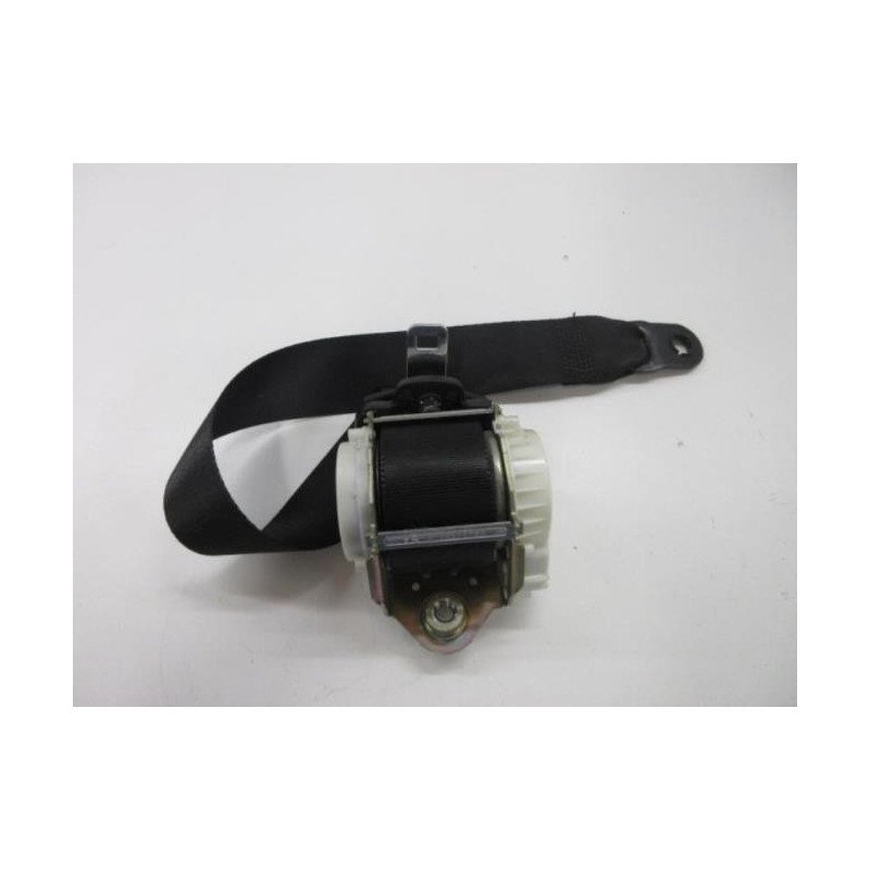 Ceinture Avant Droit Ford Focus 2 Phase 1 (1)