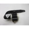 Ceinture Avant Droit Ford Focus 2 Phase 1 (1)
