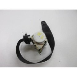 Ceinture Avant Droit Ford Focus 2 Phase 1 (2)