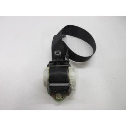 Ceinture Avant Gauche Ford Focus 2 Phase 1 (1)