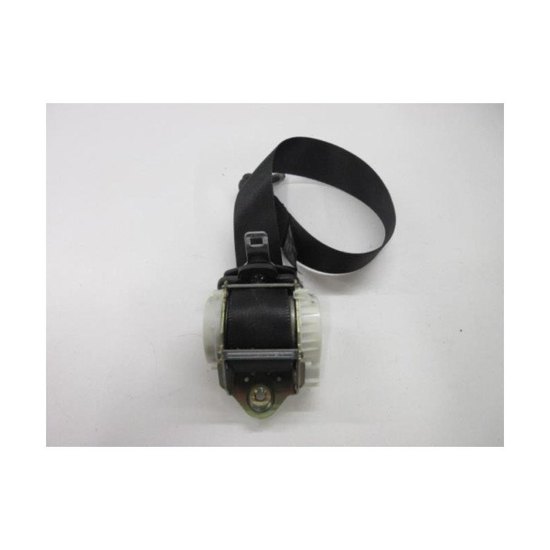 Ceinture Avant Gauche Ford Focus 2 Phase 1 (1)