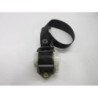 Ceinture Avant Gauche Ford Focus 2 Phase 1 (1)