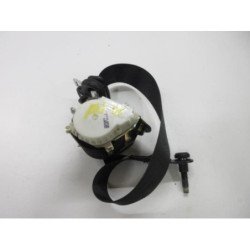 Ceinture Avant Gauche Ford Focus 2 Phase 1 (2)