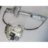 Leve Vitre Electrique Avant Droit Citroen C4 1 Phase 1 (2)