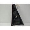 Feu Arriere Principal Droit (feux) Peugeot 107 Phase 3 (2)