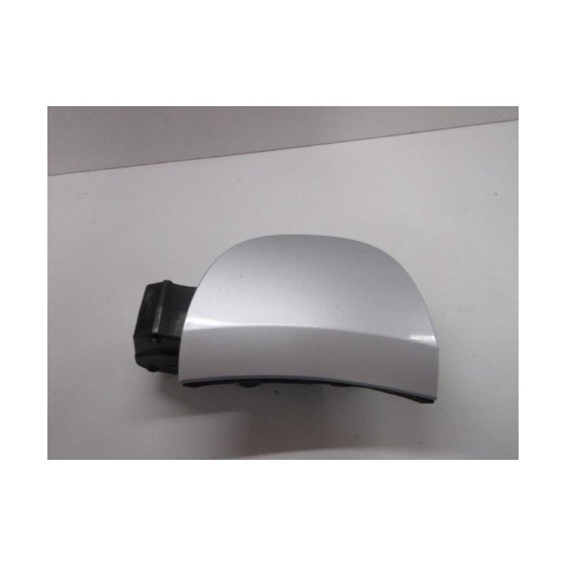 Trappe D'essence Citroen C4 Cactus (1)