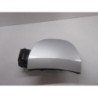Trappe D'essence Citroen C4 Cactus (1)