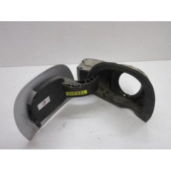 Trappe D'essence Citroen C4 Cactus (2)