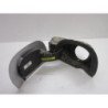 Trappe D'essence Citroen C4 Cactus (2)