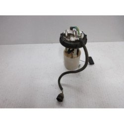 Pompe De Gavage Citroen Xsara Picasso Phase 1 (1)