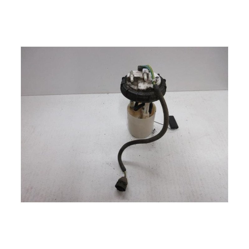 Pompe De Gavage Citroen Xsara Picasso Phase 1 (1)