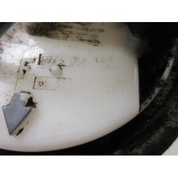 Pompe De Gavage Citroen Xsara Picasso Phase 1 (3)