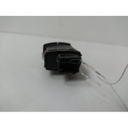 Bouton De Warning Bmw Serie 1 F20 Phase 2 (1)