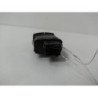 Bouton De Warning Bmw Serie 1 F20 Phase 2 (1)