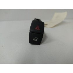 Bouton De Warning Bmw Serie 1 F20 Phase 2 (2)
