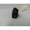 Bouton De Warning Bmw Serie 1 F20 Phase 2 (2)