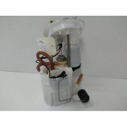 Pompe Immergee Bmw Serie 1 F20 Phase 2 (1)