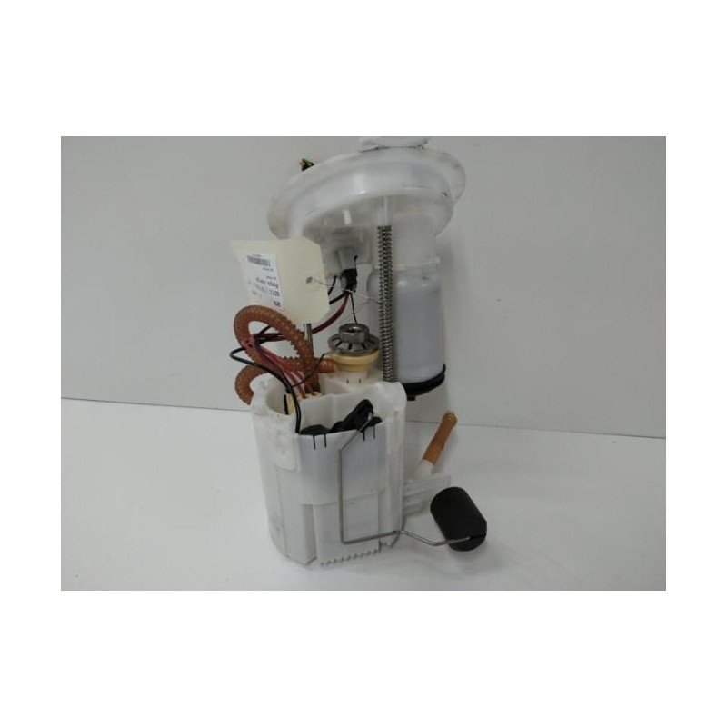 Pompe Immergee Bmw Serie 1 F20 Phase 2 (1)